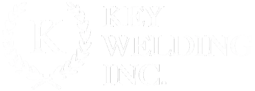 Business logo for Key Welding Inc.