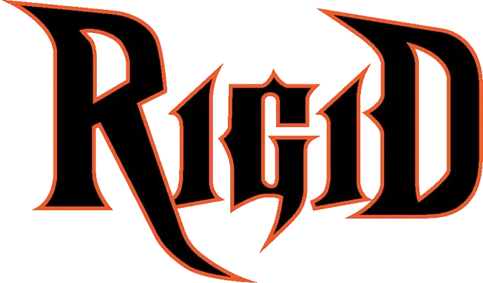 Business logo for Rigid Industrial Group